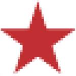 Kruger Cowne Profile Picture