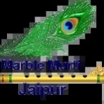 marble murti Jaipur Profile Picture