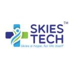 skies tech Products Pvt Ltd Profile Picture