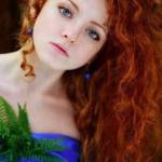 Amora Potter Profile Picture