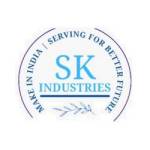 SK industries Profile Picture