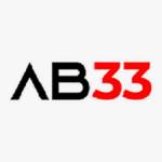 AB33 Net Profile Picture