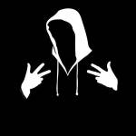 Josephs Profile Picture