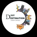 Divydestination Profile Picture