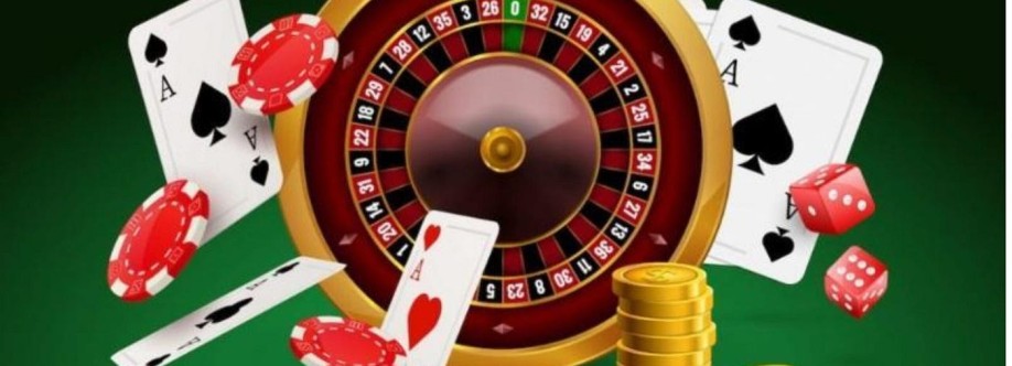 AB33 Net Cover Image