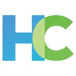 Health Central 365 Profile Picture