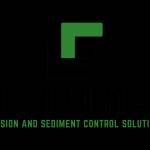 Tarun kumar Envirostay Profile Picture