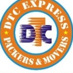 dtc express Profile Picture