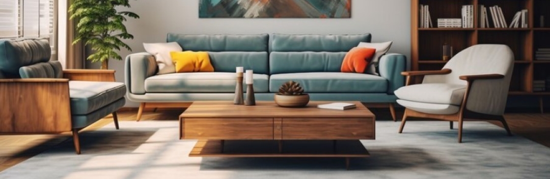 Yang Inspiration Design Cover Image