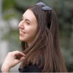 jenny johnson Profile Picture
