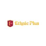 Ethnic Plus Profile Picture