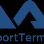 All Airport Terminals Profile Picture