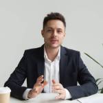 alexshrink Profile Picture