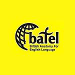 Bafel Dwarka Profile Picture