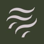 Brother Nature Profile Picture