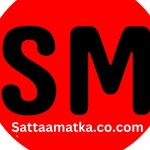 Sattaa Matka Profile Picture