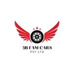 3bfam car Profile Picture