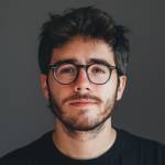 Javier Martinez profile picture