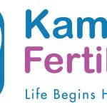 Kamineni Fertility Fertility Profile Picture