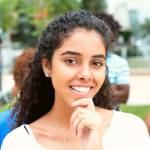 Ali Hanna Profile Picture
