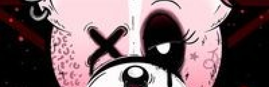 Scummy Bears Cover Image