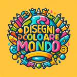 Disegnidacolorare Mondo profile picture