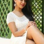 Anita Bhatt Profile Picture