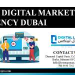 Digital Links uae profile picture