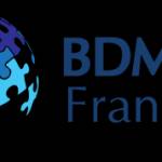 BDM Franchise profile picture