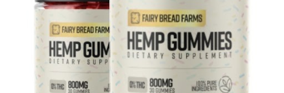 oellen gagn Cover Image