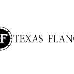 Texas flange Profile Picture