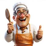 Alexander Watts Alexander Watts Profile Picture