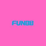 Fun88 Profile Picture