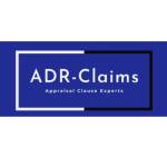 ADR Claims Profile Picture