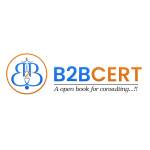 ISO Consultants in Netherlands Profile Picture