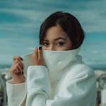Zelie Martinez Profile Picture