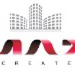 Max Create Interiors Profile Picture