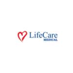 Life Care Profile Picture