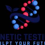 genetictesting Profile Picture