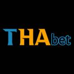Thabet Profile Picture