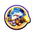 Banca30 Sale Profile Picture