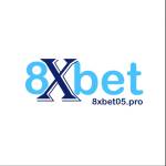 8xbet05pro Profile Picture