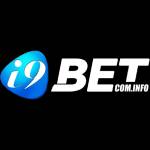 info i9betcom Profile Picture