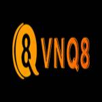 VNQ8 Cá Cược Online Profile Picture