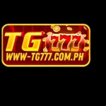TG777 Casino TG777 Official Website 2024 Profile Picture