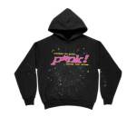 Spider Clothing Profile Picture