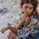 Lily Olivia Profile Picture