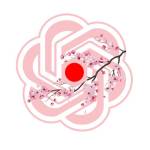 Amaake Tomosumi Profile Picture