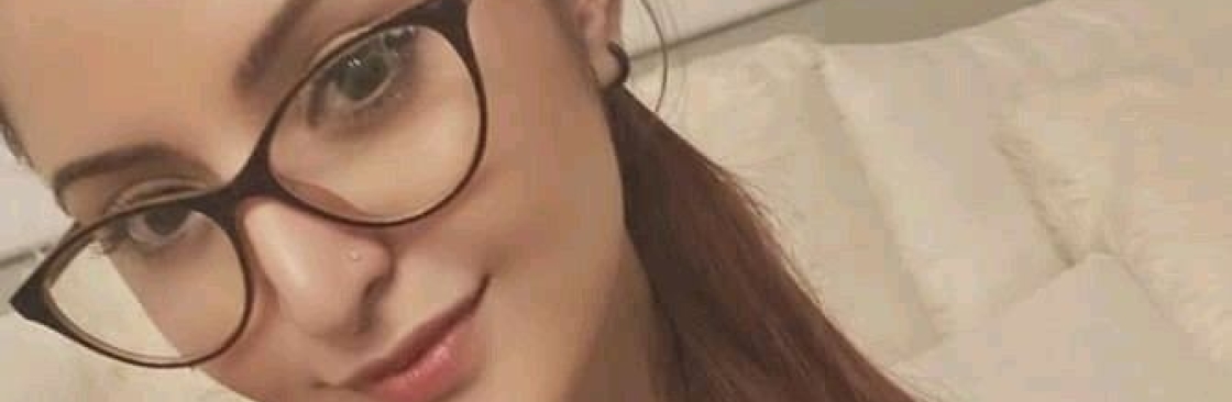 Kiran Singh Cover Image