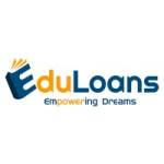 educationloan Profile Picture